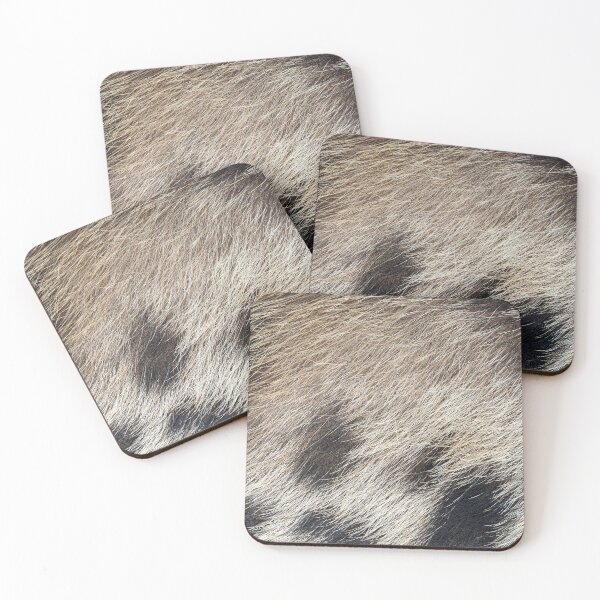 Item preview, Pig Skin Hair designed and sold by MarkUK97.