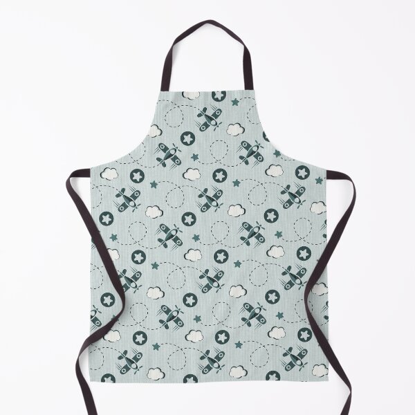 Item preview, Aerobatic Stripes ©studioxtine designed and sold by studioxtine.