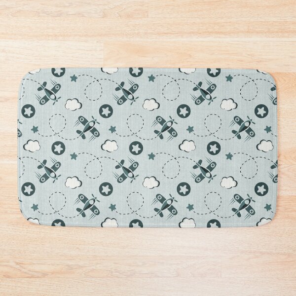 Item preview, Aerobatic Stripes ©studioxtine designed and sold by studioxtine.