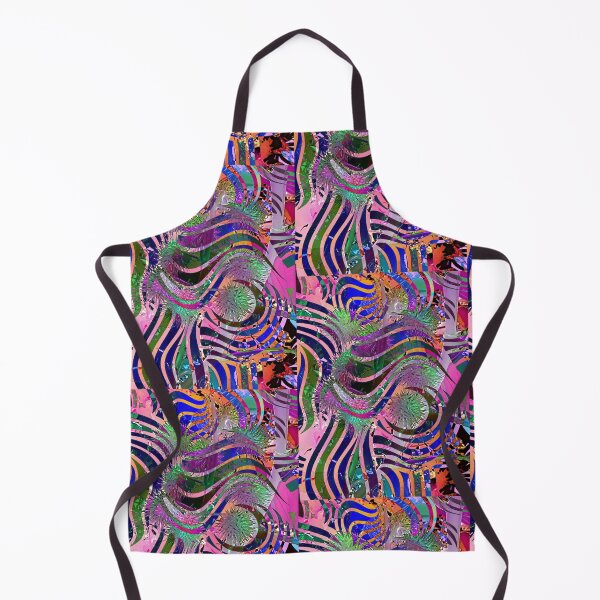 Item preview, Regal designed and sold by chandahopkins.
