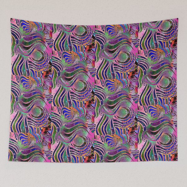 Item preview, Regal designed and sold by chandahopkins.