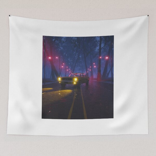 Tapestry