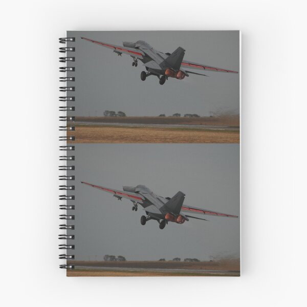 Item preview,  F111 Take-off, Avalon Airshow, Australia 2009 designed and sold by muz2142.