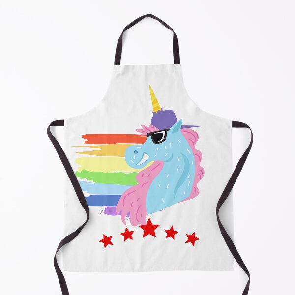 Item preview, DADACORN designed and sold by DearDesign.