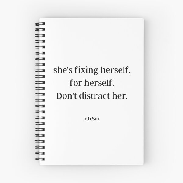 Item preview, r.h.Sin- Don't Distract Her designed and sold by HighSociety00.
