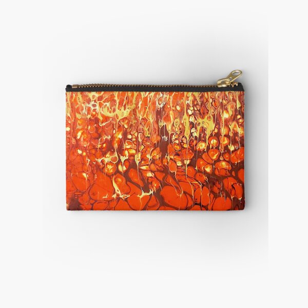 Item preview, Passion designed and sold by nanase08.