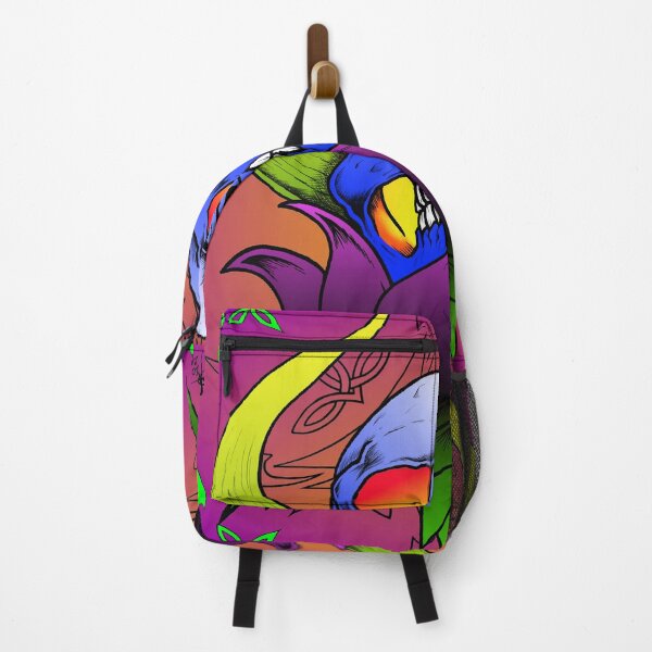Item preview, Black Lotus designed and sold by Harold Taylor.