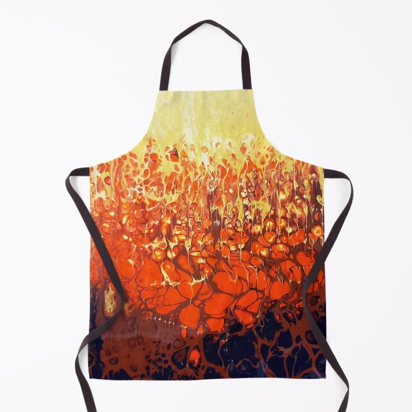 Item preview, Passion designed and sold by nanase08.