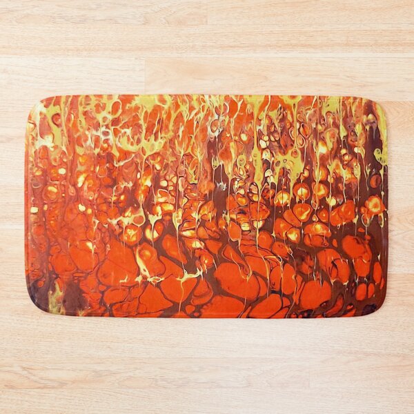 Item preview, Passion designed and sold by nanase08.