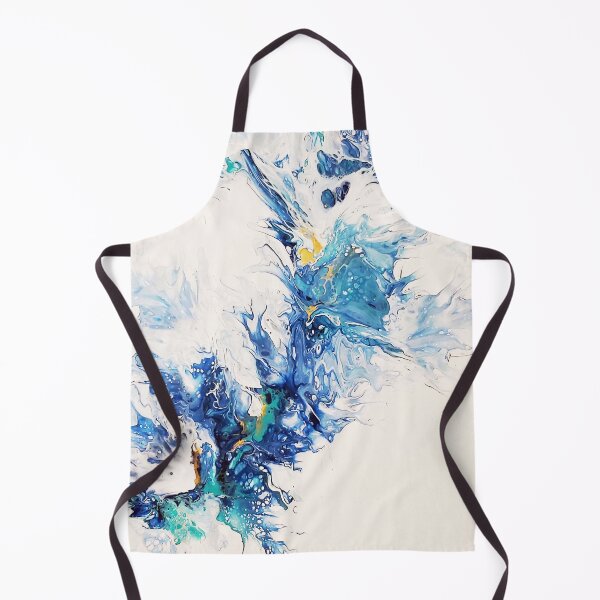 Item preview, Flow  designed and sold by nanase08.