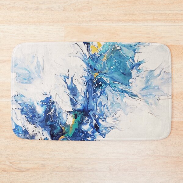 Item preview, Flow  designed and sold by nanase08.