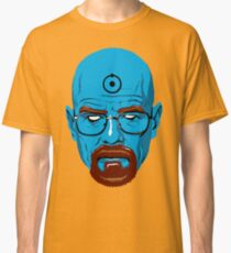 Say My Name Classic T-Shirt