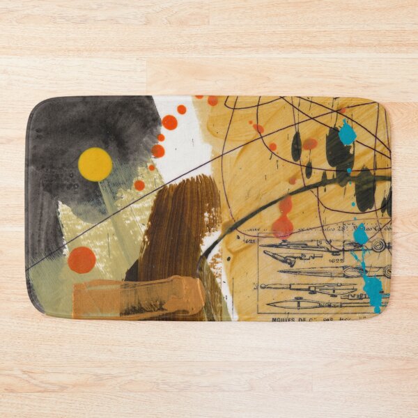 Item preview, Yellow Dot Drafting designed and sold by Tim Diviny.