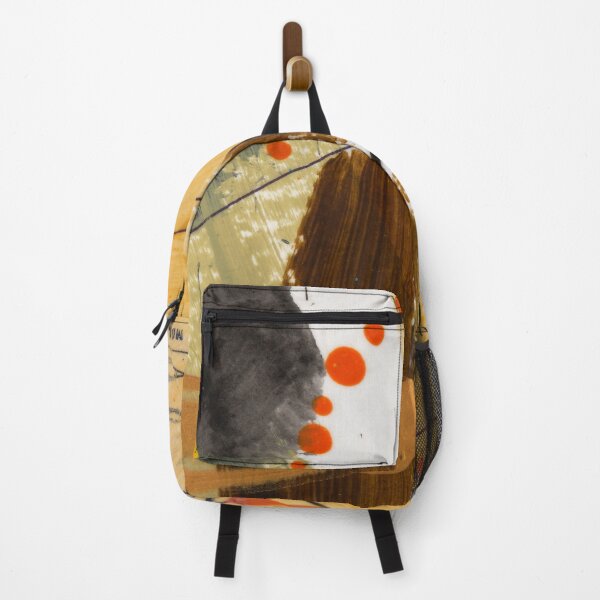 Item preview, Yellow Dot Drafting designed and sold by Tim Diviny.