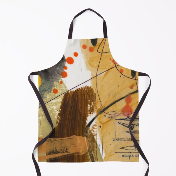 Item preview, Yellow Dot Drafting designed and sold by Tim Diviny.