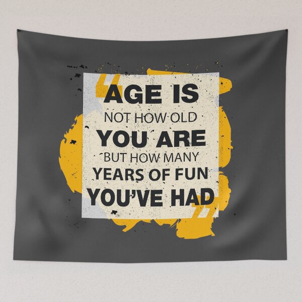 Item preview, International youth day 2020  designed and sold by Ribsa.