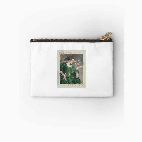 Item preview, Portrait of a Lady on Fire designed and sold by willbar.