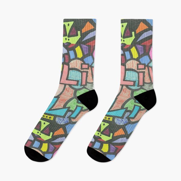 Item preview, Live life designed and sold by GABRIEL NUNEZ.