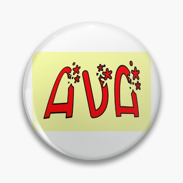 Item preview, AVA Collection  designed and sold by Attiva.
