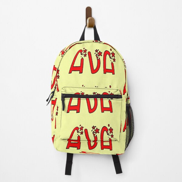 Item preview, AVA Collection designed and sold by Attiva.