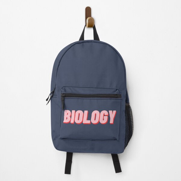 Item preview, Biology designed and sold by polishalpaca.