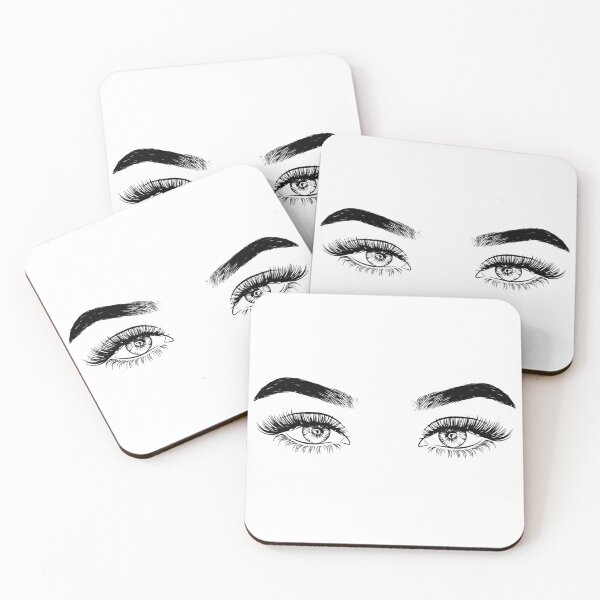 Item preview, Ojos designed and sold by Coolprints1.
