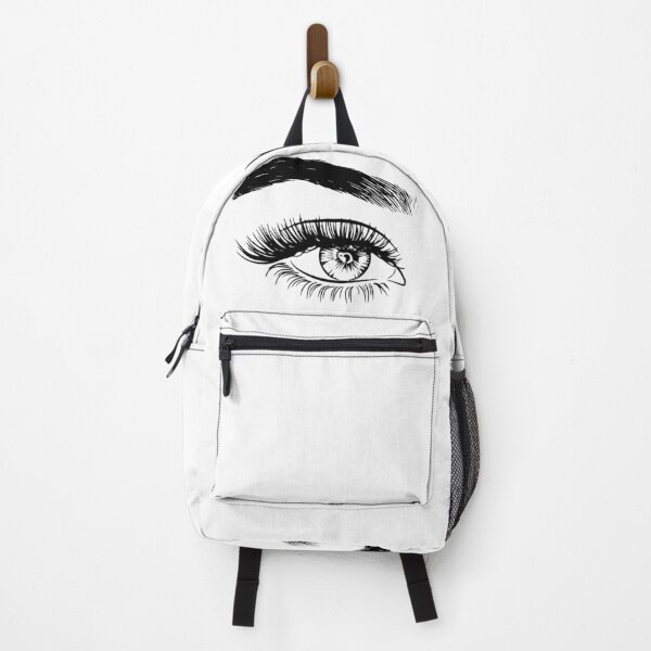 Item preview, Eyes designed and sold by Coolprints1.