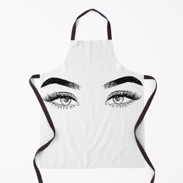 Item preview, Eyes designed and sold by Coolprints1.