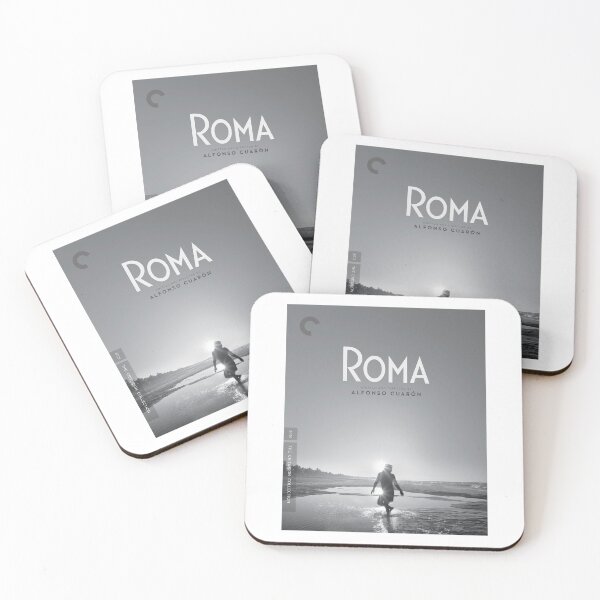 Item preview, Roma designed and sold by willbar.