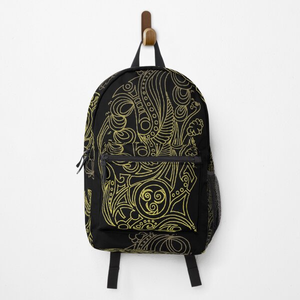 Item preview, Air Spirit. designed and sold by Tansie Stephens.