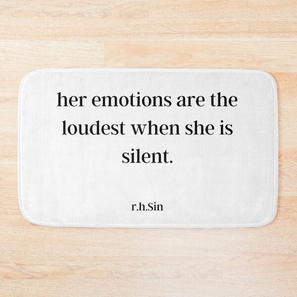 Item preview, r.h.Sin- her emotions designed and sold by HighSociety00.