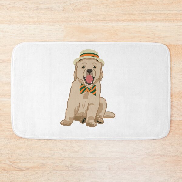 Item preview, Miami Puppy designed and sold by BlackSuits.