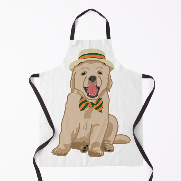 Item preview, Miami Puppy designed and sold by BlackSuits.
