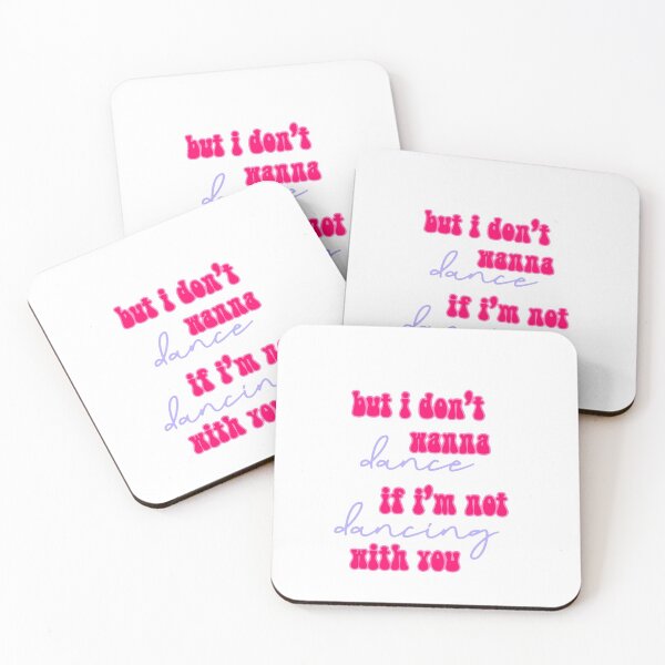 Item preview, Taylor Swift— Holy Ground lyrics RED designed and sold by annagcrow.