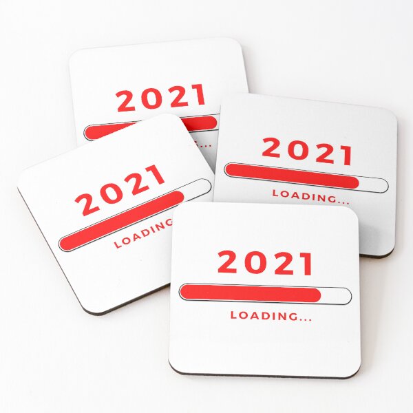 Item preview, 2021 Loading  designed and sold by bas19101.