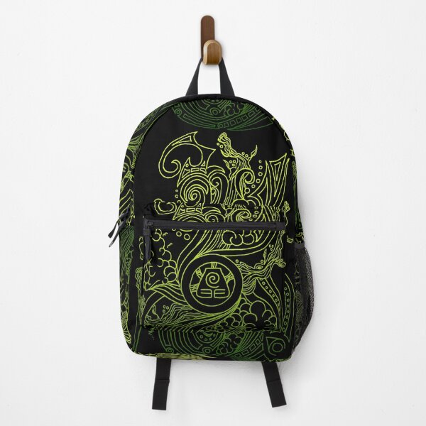 Item preview, Earth Spirit. designed and sold by Tansie Stephens.