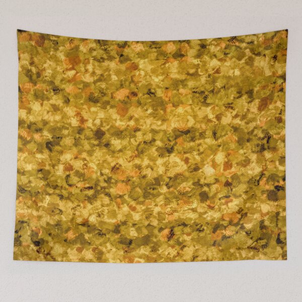 Item preview, Multicolored Abstract designed and sold by bubred24.