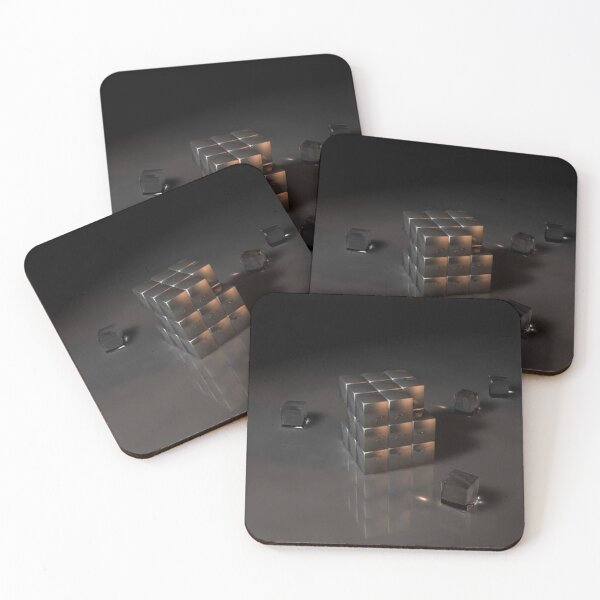 Item preview, Ice blocks designed and sold by Millermzeiya.