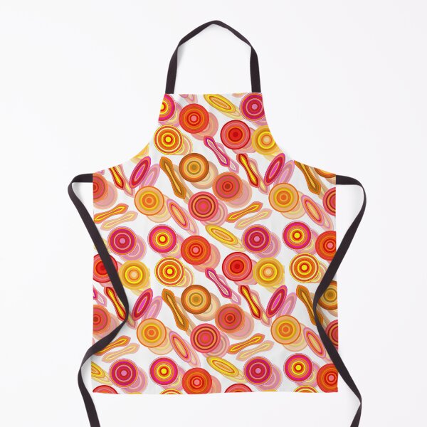 Item preview, cute sweet candy pattern designed and sold by AsyaTury.
