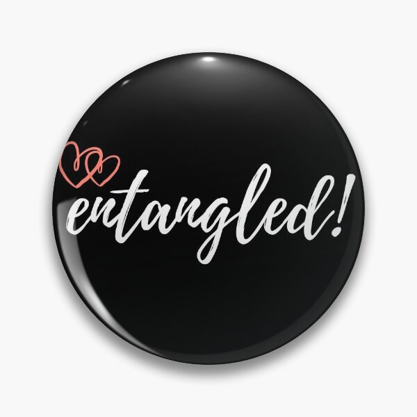 Item preview, Entangled designed and sold by SassyStore.