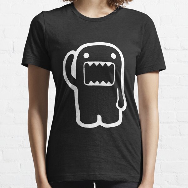 Nigga Gifts Merchandise Redbubble - domo merch roblox