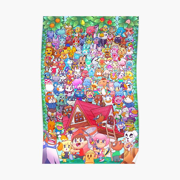 Game Fan Gifts Merchandise Redbubble - oh deer chara roblox