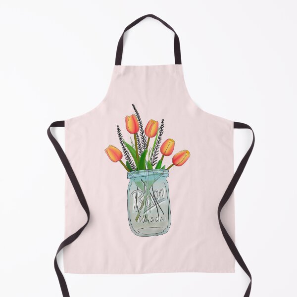 Item preview, Momma’s Tulips designed and sold by Elle Hazlett.