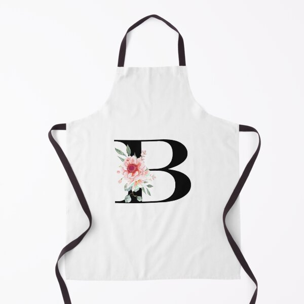 Item preview, LETTER MONOGRAM designed and sold by latiendadearyam.