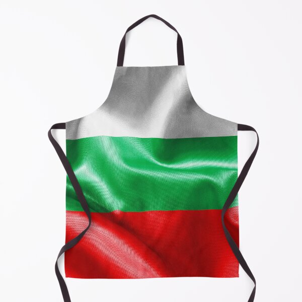 Item preview, Bulgaria Flag designed and sold by MarkUK97.