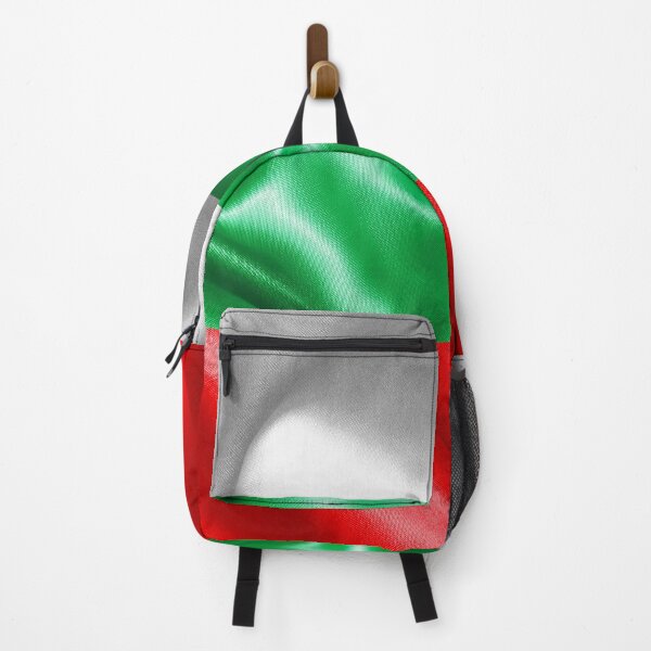 Item preview, Bulgaria Flag designed and sold by MarkUK97.