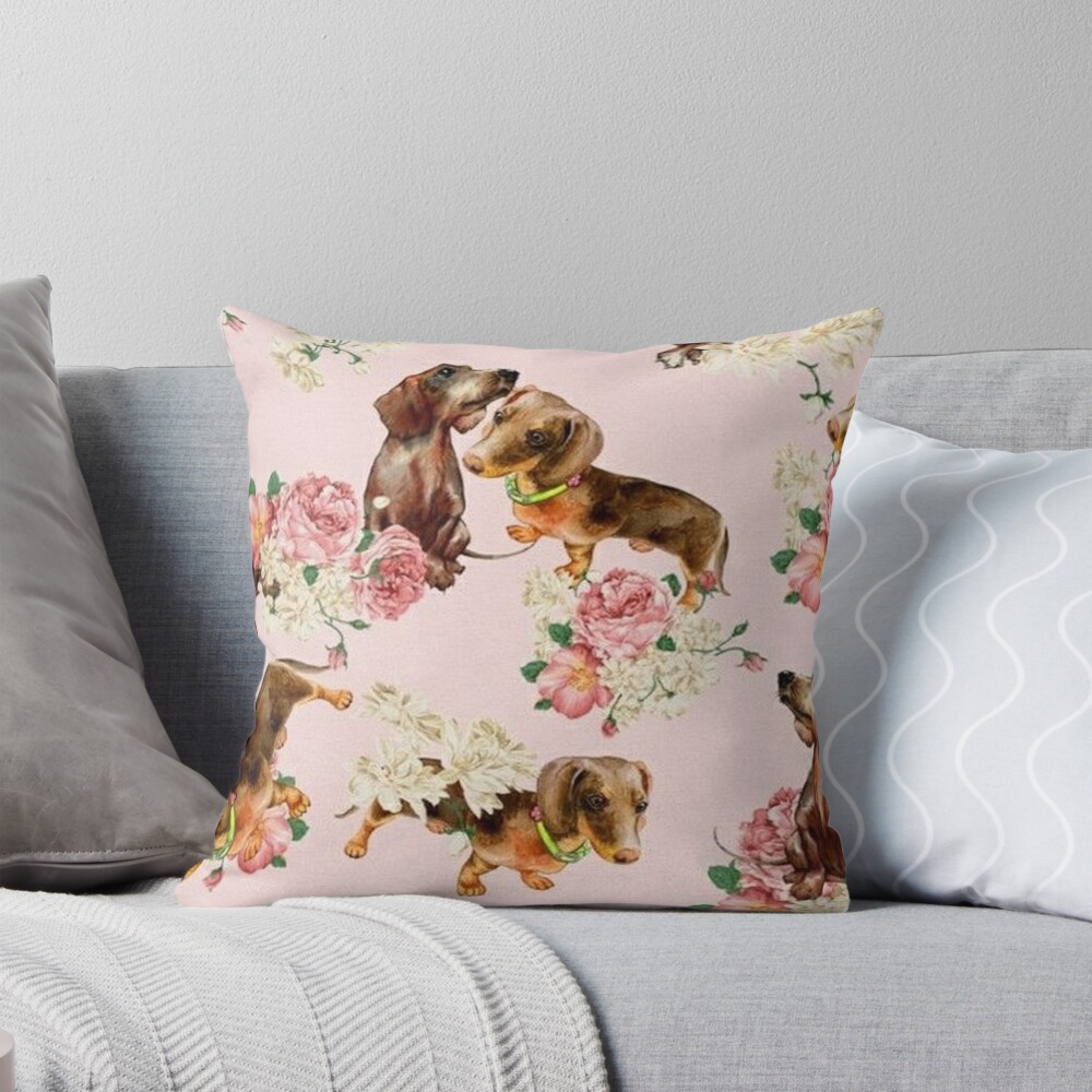 Item preview, Throw Pillow designed and sold by Coolstuff4you71.