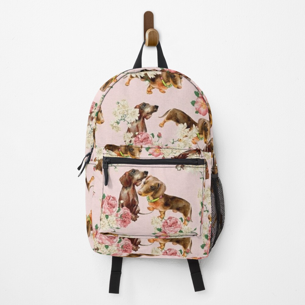 Item preview, Backpack designed and sold by Coolstuff4you71.