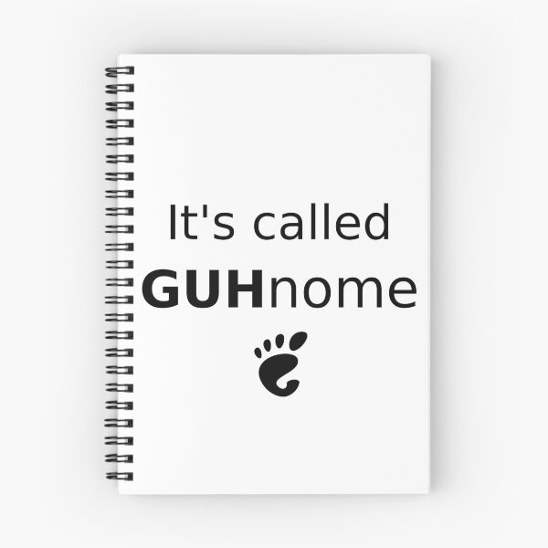 Item preview, It's called GUHnome designed and sold by Haaannooo.