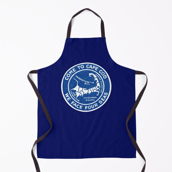 Item preview, 1910 Come to Cape Cod designed and sold by historicimage.